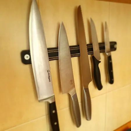 Apartament Rabaty Od 2 Nocy Cale Prywatne Mieszkanie 2 Darmowy Parking Kuchnia Lazienka Cicho Blisko Piotrkowska Galeria Sauna Park Łódź