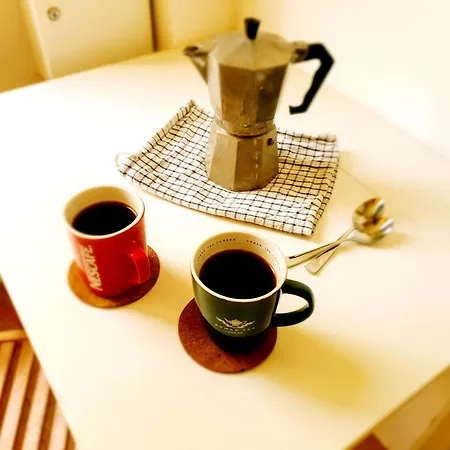 Rabaty Od 2 Nocy Cale Prywatne Mieszkanie 2 Darmowy Parking Kuchnia Lazienka Cicho Blisko Piotrkowska Galeria Sauna Park Łódź