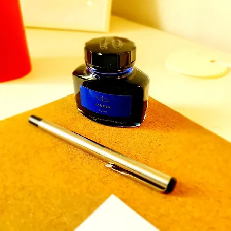 Apartmán Rabaty Od 2 Nocy Cale Prywatne Mieszkanie 2 Darmowy Parking Kuchnia Lazienka Cicho Blisko Piotrkowska Galeria Sauna Park Lodž