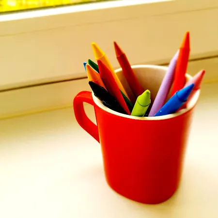 Rabaty Od 2 Nocy Cale Prywatne Mieszkanie 2 Darmowy Parking Kuchnia Lazienka Cicho Blisko Piotrkowska Galeria Sauna Park *