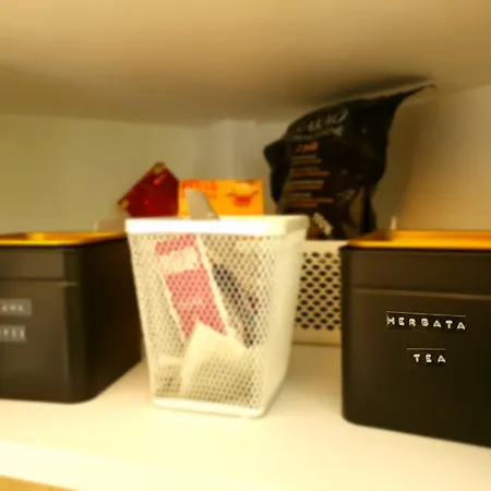 Rabaty Od 2 Nocy Cale Prywatne Mieszkanie 2 Darmowy Parking Kuchnia Lazienka Cicho Blisko Piotrkowska Galeria Sauna Park Łódź