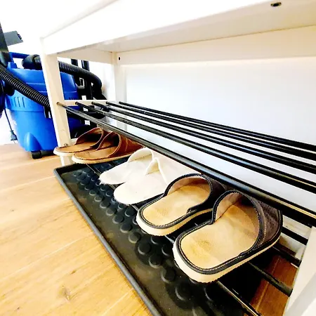 Rabaty Od 2 Nocy Cale Prywatne Mieszkanie 2 Darmowy Parking Kuchnia Lazienka Cicho Blisko Piotrkowska Galeria Sauna Park Lodž