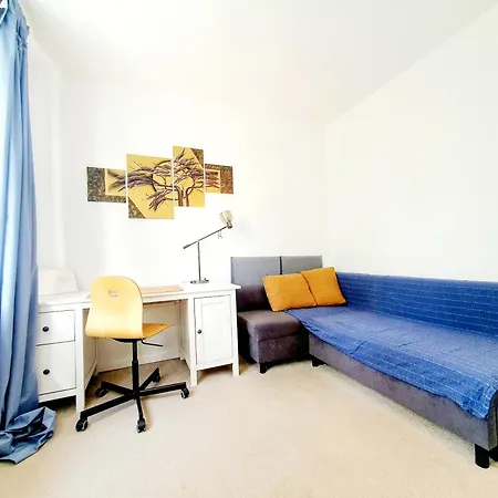 Rabaty Od 2 Nocy Cale Prywatne Mieszkanie 2 Darmowy Parking Kuchnia Lazienka Cicho Blisko Piotrkowska Galeria Sauna Park Apartament