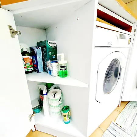 Rabaty Od 2 Nocy Cale Prywatne Mieszkanie 2 Darmowy Parking Kuchnia Lazienka Cicho Blisko Piotrkowska Galeria Sauna Park Apartament *