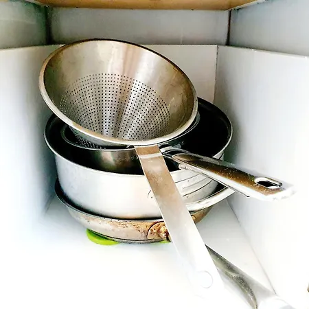 Apartament Rabaty Od 2 Nocy Cale Prywatne Mieszkanie 2 Darmowy Parking Kuchnia Lazienka Cicho Blisko Piotrkowska Galeria Sauna Park *