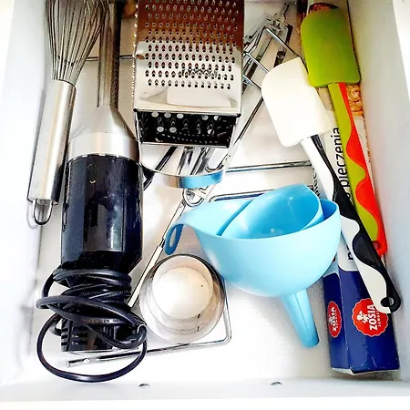 Apartament Rabaty Od 2 Nocy Cale Prywatne Mieszkanie 2 Darmowy Parking Kuchnia Lazienka Cicho Blisko Piotrkowska Galeria Sauna Park *