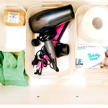 Rabaty Od 2 Nocy Cale Prywatne Mieszkanie 2 Darmowy Parking Kuchnia Lazienka Cicho Blisko Piotrkowska Galeria Sauna Park Apartament Łódź