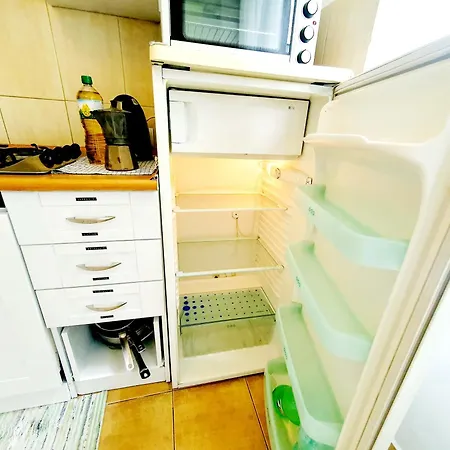 アパート Rabaty Od 2 Nocy Cale Prywatne Mieszkanie 2 Darmowy Parking Kuchnia Lazienka Cicho Blisko Piotrkowska Galeria Sauna Park *