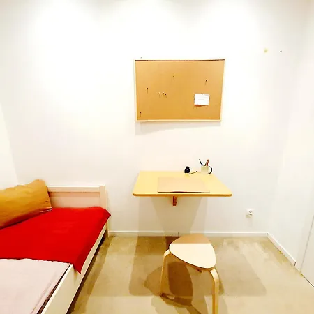 Rabaty Od 2 Nocy Cale Prywatne Mieszkanie 2 Darmowy Parking Kuchnia Lazienka Cicho Blisko Piotrkowska Galeria Sauna Park