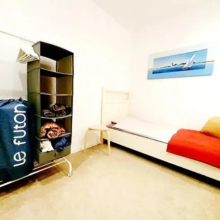 Rabaty Od 2 Nocy Cale Prywatne Mieszkanie 2 Darmowy Parking Kuchnia Lazienka Cicho Blisko Piotrkowska Galeria Sauna Park Łódź