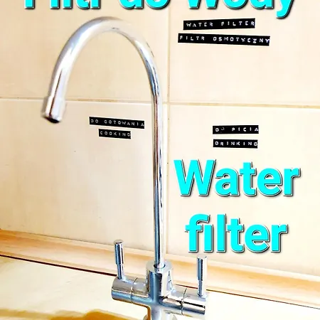 Rabaty Od 2 Nocy Cale Prywatne Mieszkanie 2 Darmowy Parking Kuchnia Lazienka Cicho Blisko Piotrkowska Galeria Sauna Park * Łódź