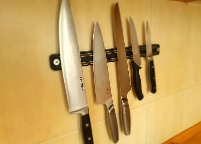 公寓 Rabaty Od 2 Nocy Cale Prywatne Mieszkanie 2 Darmowy Parking Kuchnia Lazienka Cicho Blisko Piotrkowska Galeria Sauna Park 罗兹