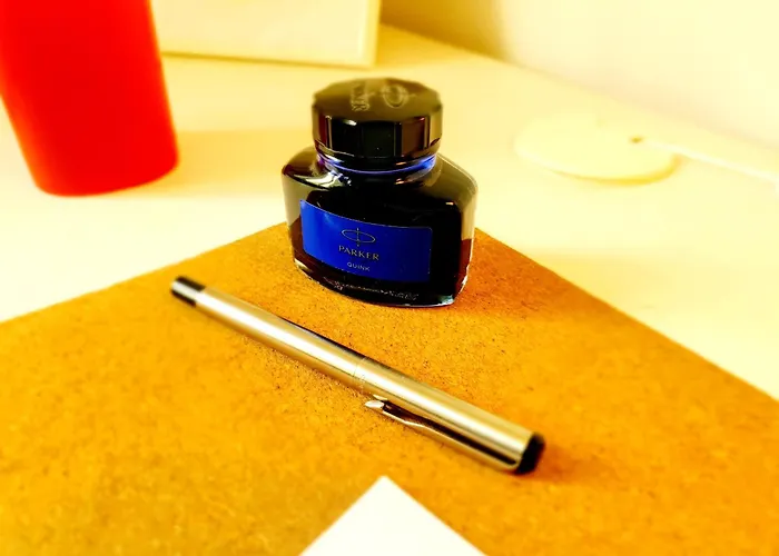 Apartmán Rabaty Od 2 Nocy Cale Prywatne Mieszkanie 2 Darmowy Parking Kuchnia Lazienka Cicho Blisko Piotrkowska Galeria Sauna Park Lodž