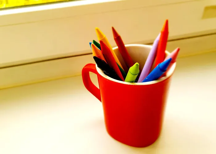 Rabaty Od 2 Nocy Cale Prywatne Mieszkanie 2 Darmowy Parking Kuchnia Lazienka Cicho Blisko Piotrkowska Galeria Sauna Park *