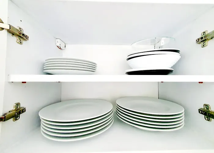 Rabaty Od 2 Nocy Cale Prywatne Mieszkanie 2 Darmowy Parking Kuchnia Lazienka Cicho Blisko Piotrkowska Galeria Sauna Park * Lodž