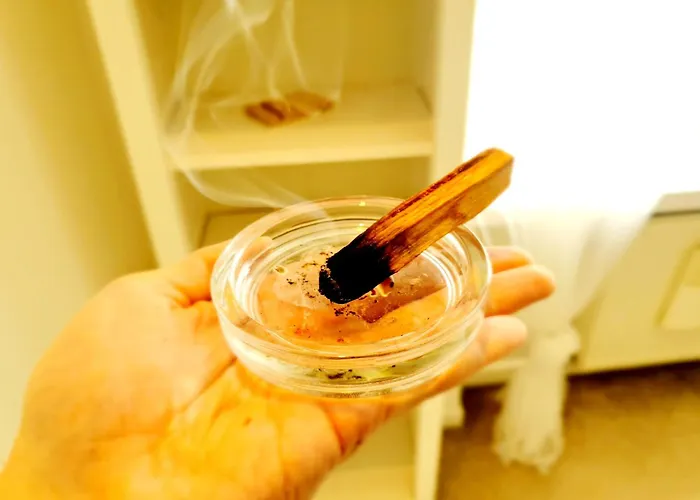 Rabaty Od 2 Nocy Cale Prywatne Mieszkanie 2 Darmowy Parking Kuchnia Lazienka Cicho Blisko Piotrkowska Galeria Sauna Park Apartamento Łódź