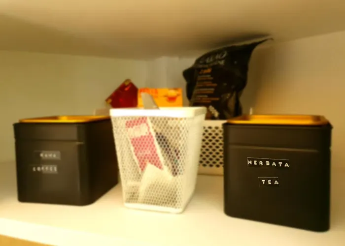 Rabaty Od 2 Nocy Cale Prywatne Mieszkanie 2 Darmowy Parking Kuchnia Lazienka Cicho Blisko Piotrkowska Galeria Sauna Park Łódź