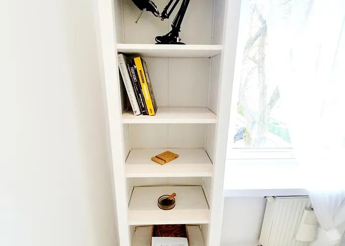 Rabaty Od 2 Nocy Cale Prywatne Mieszkanie 2 Darmowy Parking Kuchnia Lazienka Cicho Blisko Piotrkowska Galeria Sauna Park