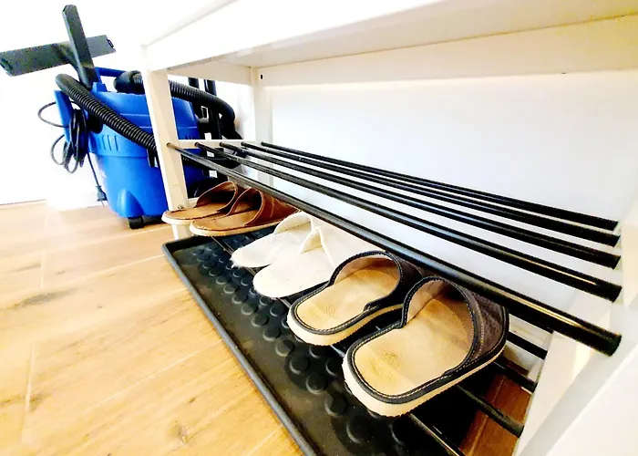 Rabaty Od 2 Nocy Cale Prywatne Mieszkanie 2 Darmowy Parking Kuchnia Lazienka Cicho Blisko Piotrkowska Galeria Sauna Park Łódź