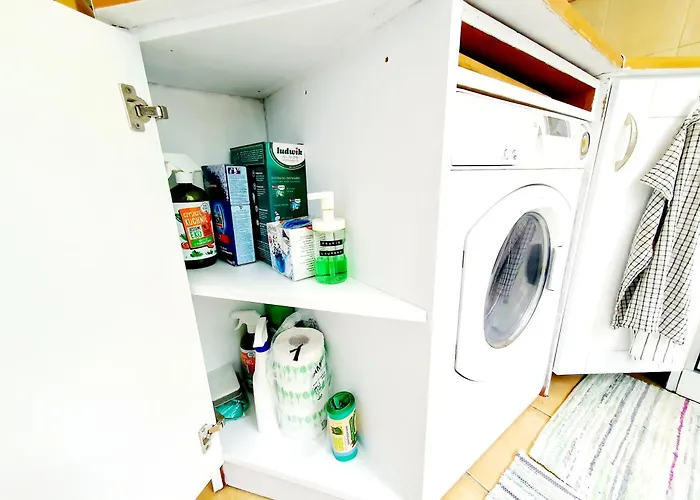 Rabaty Od 2 Nocy Cale Prywatne Mieszkanie 2 Darmowy Parking Kuchnia Lazienka Cicho Blisko Piotrkowska Galeria Sauna Park Apartmán *