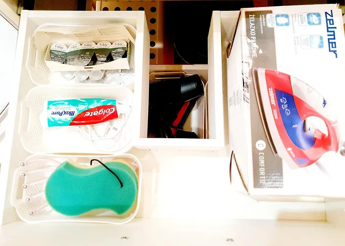 Rabaty Od 2 Nocy Cale Prywatne Mieszkanie 2 Darmowy Parking Kuchnia Lazienka Cicho Blisko Piotrkowska Galeria Sauna Park