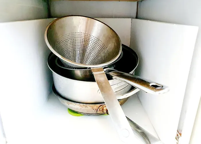 Apartamento Rabaty Od 2 Nocy Cale Prywatne Mieszkanie 2 Darmowy Parking Kuchnia Lazienka Cicho Blisko Piotrkowska Galeria Sauna Park *