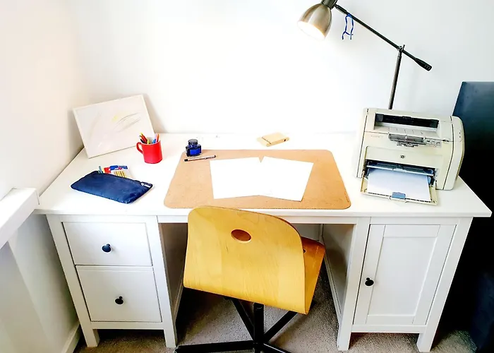 Rabaty Od 2 Nocy Cale Prywatne Mieszkanie 2 Darmowy Parking Kuchnia Lazienka Cicho Blisko Piotrkowska Galeria Sauna Park 罗兹