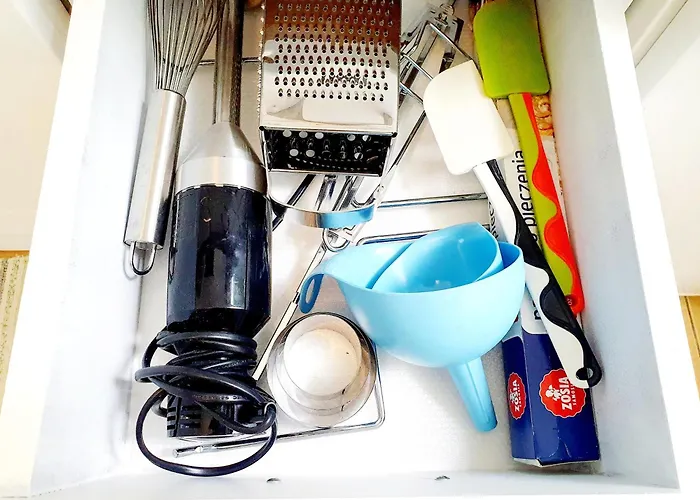 Apartamento Rabaty Od 2 Nocy Cale Prywatne Mieszkanie 2 Darmowy Parking Kuchnia Lazienka Cicho Blisko Piotrkowska Galeria Sauna Park *