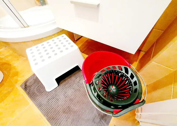 Rabaty Od 2 Nocy Cale Prywatne Mieszkanie 2 Darmowy Parking Kuchnia Lazienka Cicho Blisko Piotrkowska Galeria Sauna Park Łódź