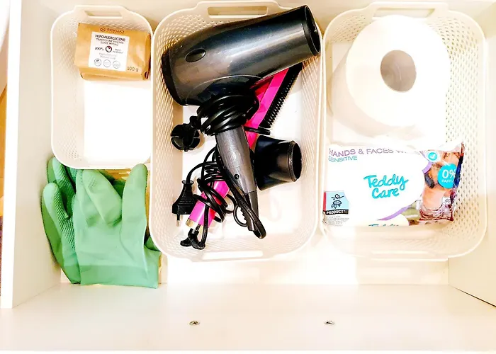 Rabaty Od 2 Nocy Cale Prywatne Mieszkanie 2 Darmowy Parking Kuchnia Lazienka Cicho Blisko Piotrkowska Galeria Sauna Park 公寓 罗兹