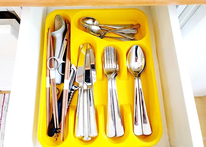 Rabaty Od 2 Nocy Cale Prywatne Mieszkanie 2 Darmowy Parking Kuchnia Lazienka Cicho Blisko Piotrkowska Galeria Sauna Park *