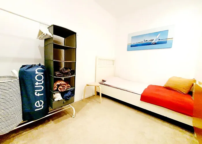 Rabaty Od 2 Nocy Cale Prywatne Mieszkanie 2 Darmowy Parking Kuchnia Lazienka Cicho Blisko Piotrkowska Galeria Sauna Park Lodž