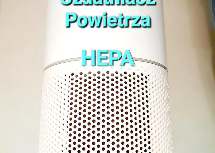 Apartmán Rabaty Od 2 Nocy Cale Prywatne Mieszkanie 2 Darmowy Parking Kuchnia Lazienka Cicho Blisko Piotrkowska Galeria Sauna Park