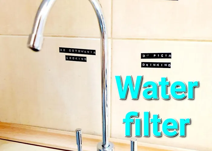 Rabaty Od 2 Nocy Cale Prywatne Mieszkanie 2 Darmowy Parking Kuchnia Lazienka Cicho Blisko Piotrkowska Galeria Sauna Park * Łódź